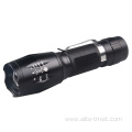 Ultra LED Powerful Flashlight